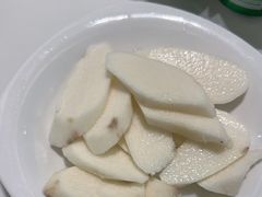 -巴乡石锅鱼(密云店)