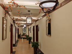-钦善斋(武侯祠店)