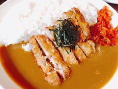 -铃木食堂(帽儿胡同店)