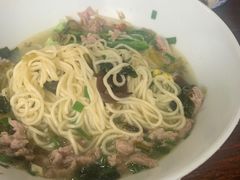 -袁妈红豆汤(重庆总店)