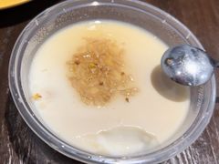 -张翻越·川渝冒菜·武汉黑鸭煲(城北万象城店)