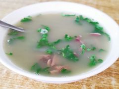 -弘善寺驴肉馆(十里河文化园店)