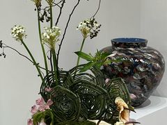-乐凯撒披萨(领展广场店)