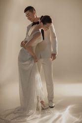 -安娜公馆婚纱摄影(锦州店)