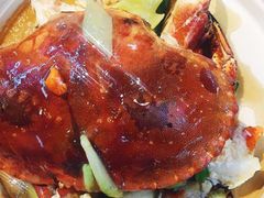 -盒马鲜生(悦峰店)