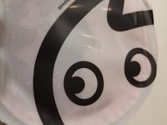 -CoCo都可(大华二店)