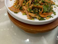 -月圆霖特色农家乐