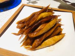 -旺顺阁·北京菜(北辰上品+)