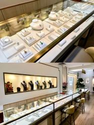 -春全合珠宝(官园珠宝城店)