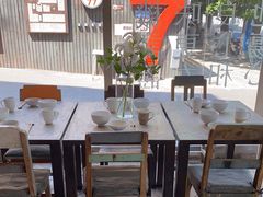 -無用生活空间(北京店)