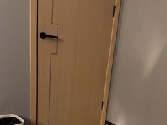 -耳域躺式采耳SPA馆(新街口店)