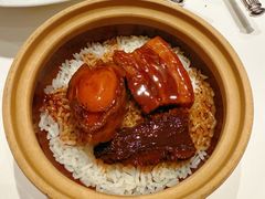 -福1015(愚园路店)