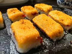 -塞伊德蒙餐(兴安南路店)