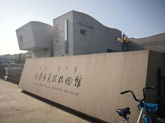 -包头博物馆