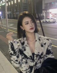 -IN STYLE·全国形象店