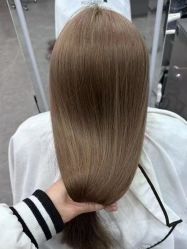 -IU潮牌·SALON