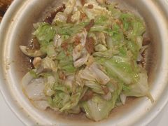 -眉州东坡(北苑华贸店)