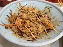 -大鸭梨烤鸭店(花园村店)