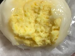 -早安巴黎(四季坊店)