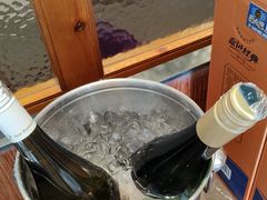 -大东海海鲜酒楼(渔人码头总店)