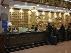 -东瓯大酒店(温州梧田老街店)