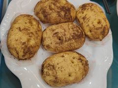 -黔人百味.贵州菜