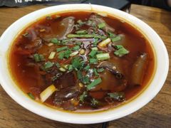 -三生小馆(亭知路店)