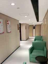 -广东韩妃整形外科医院