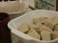 -一席地·本地鸡窝·杭帮鸡火锅(萧山银隆百货店)