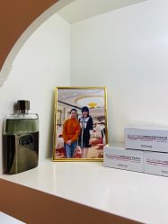 -美肤盾祛痘·问题肌头疗管理中心