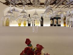 -天空花园餐吧·生日·团建(南山店)