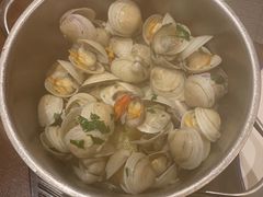 -IL Forno 意坊·意大利餐厅(温州万象城店)