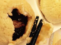 添好运点心专门店(深水埗店)-添好运点心专门店(深水埗店)