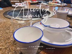 -好灶头妈妈菜·千岛湖柴火鱼餐厅(桐庐店)