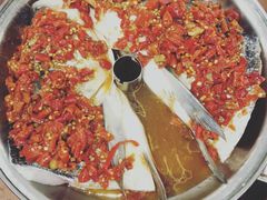 -红色盛宴酒楼(科丰桥店)