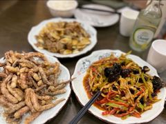 -福利来酒店(泺源大街店)