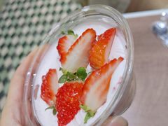 -野上麦田(中贸广场店)