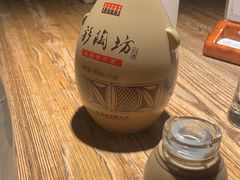 -798餐厅(任丘路店)
