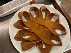 -佬土鹅肠火锅(解放路店)