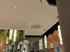 -相遇·川湘融合菜(丹阳吾悦广场店)