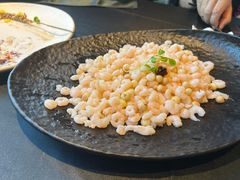 -江南雅厨(李公堤店)