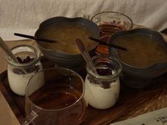 -泰合玺·精油疗愈 SPA(南京河西万达店)
