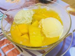 -糖糖屋•糖水•雪花冰店(时尚天河店)