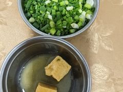 -黑竹沟新场牛肉火锅