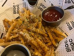 -Blac+Blac(中海环宇荟店)