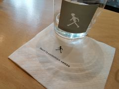 -常识咖啡common sense(春熙路店)
