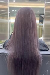 -汇·HAIR