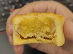 -王府半岛酒店