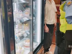 -苹果花园(鞍山路店)