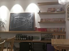 -正南齐北·老街糯米团(洪崖洞店)